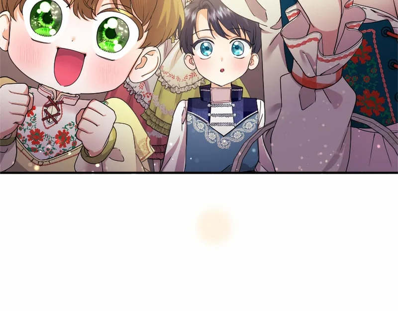 第87话 庆典前夜 第101页