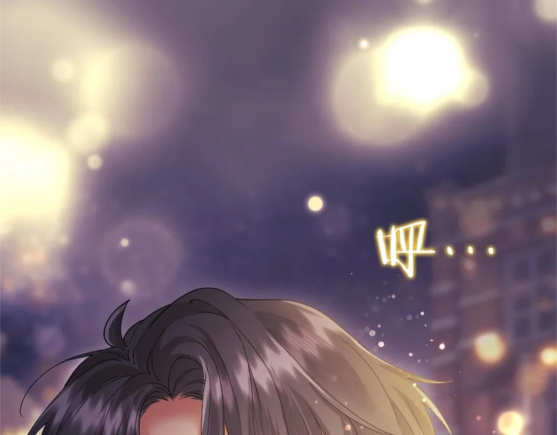 第87话 庆典前夜 第108页