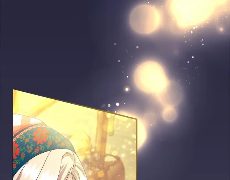 第87话 庆典前夜 第111页