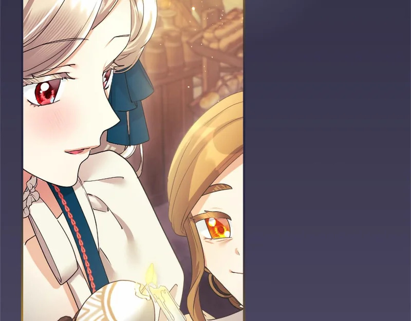 第87话 庆典前夜 第112页