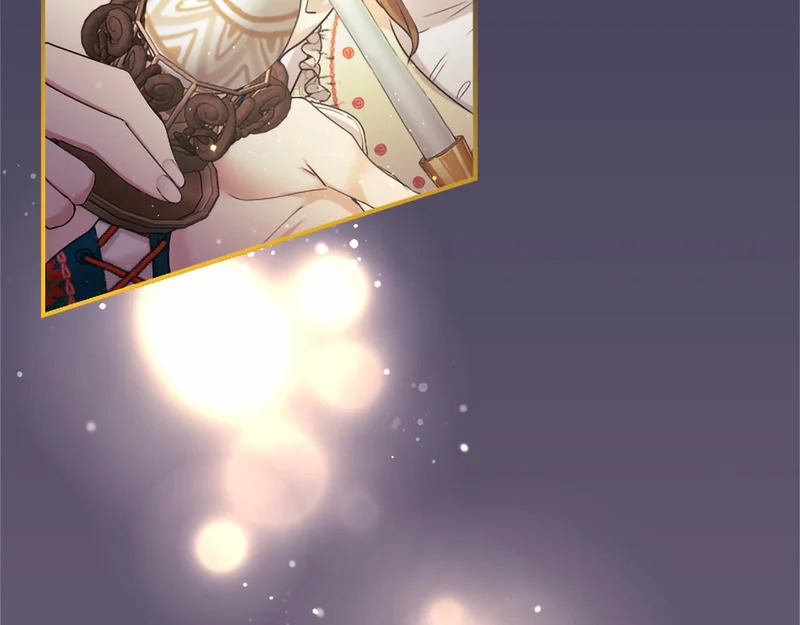 第87话 庆典前夜 第113页