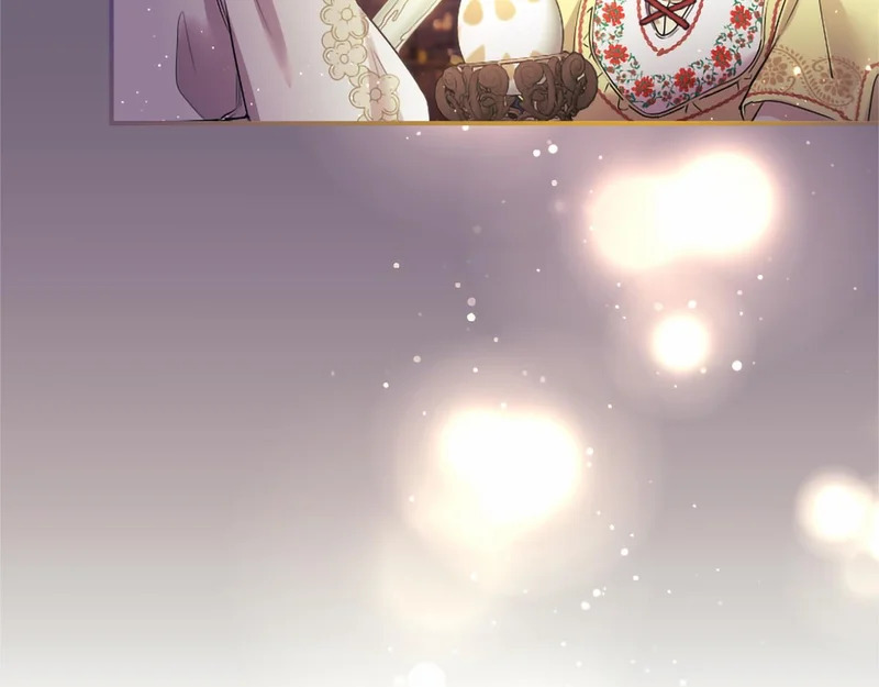 第87话 庆典前夜 第115页