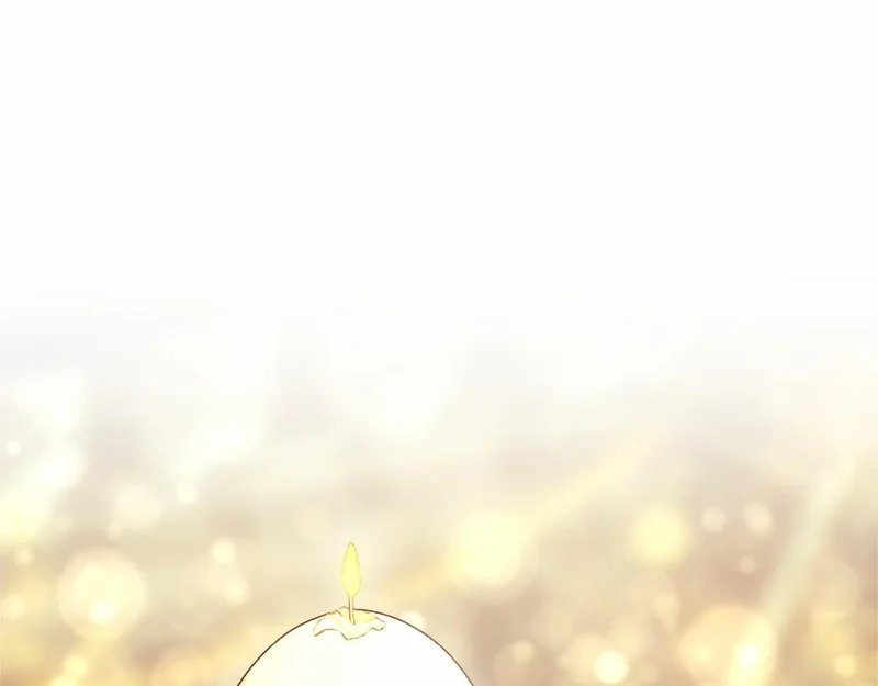 第87话 庆典前夜 第117页