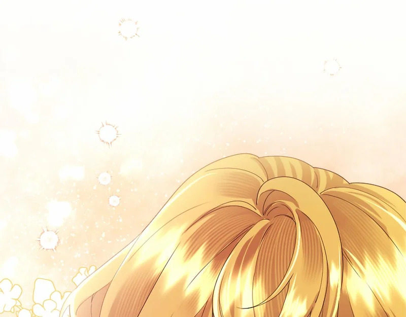 第87话 庆典前夜 第156页