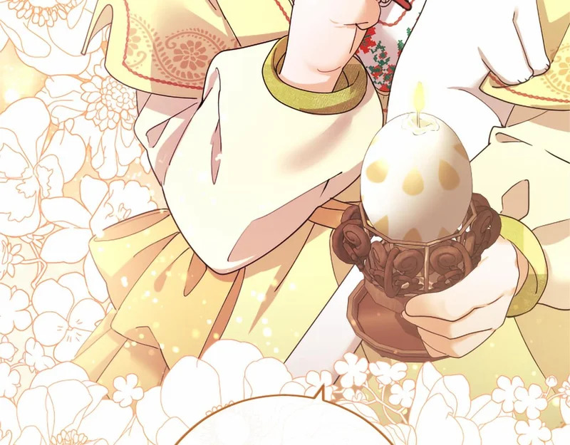 第87话 庆典前夜 第158页