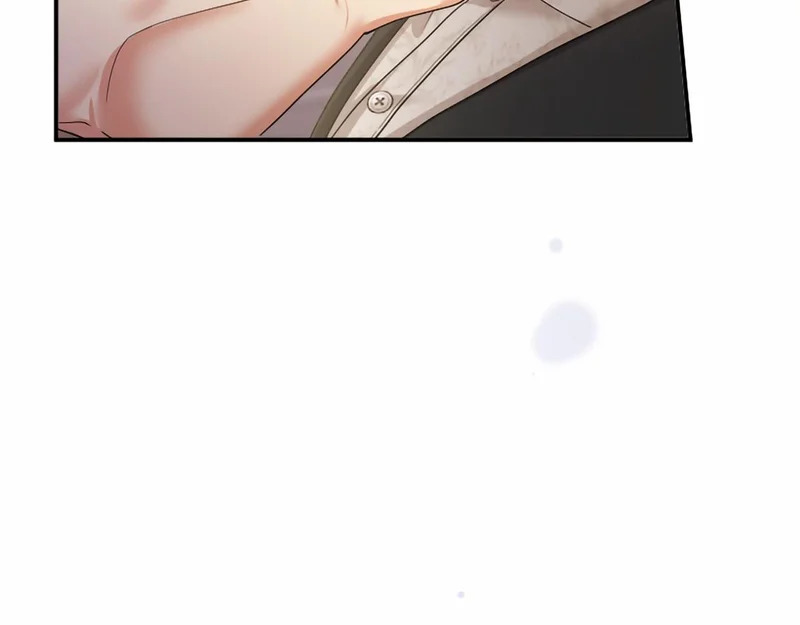 第88话 惩罚游戏 第68页