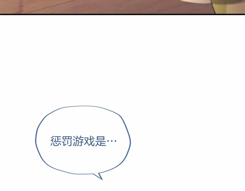 第88话 惩罚游戏 第116页