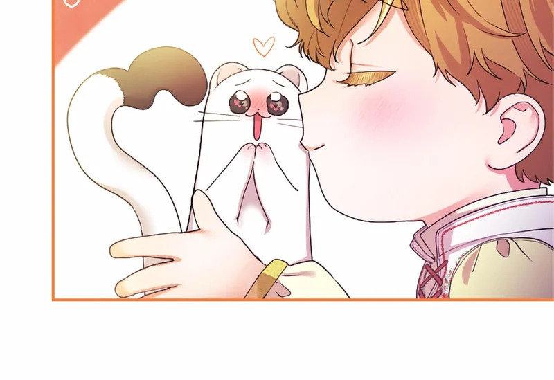 第88话 惩罚游戏 第127页