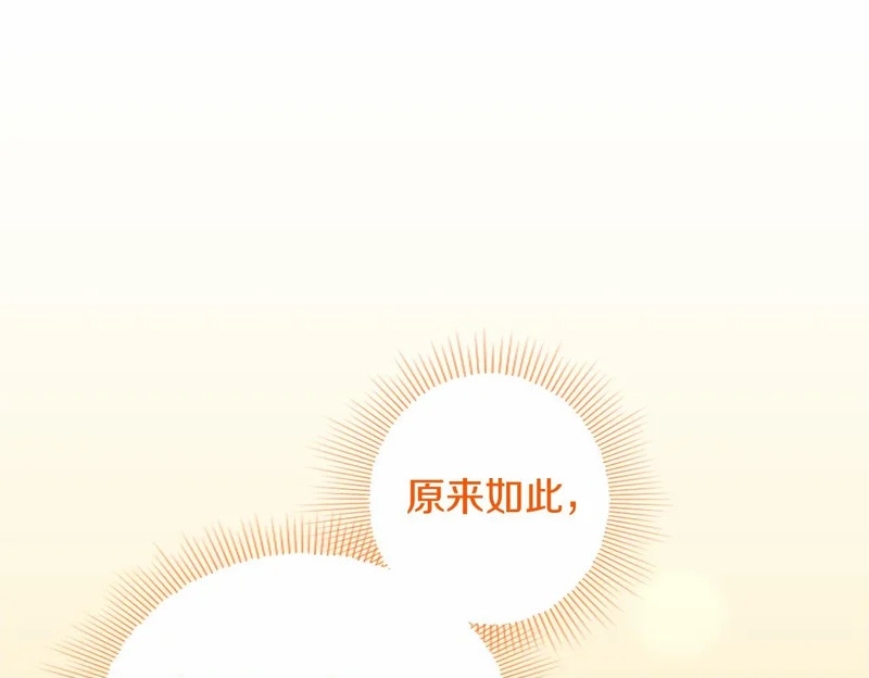 第88话 惩罚游戏 第128页