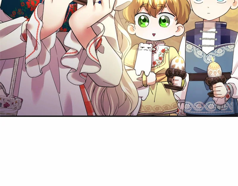 第88话 惩罚游戏 第131页