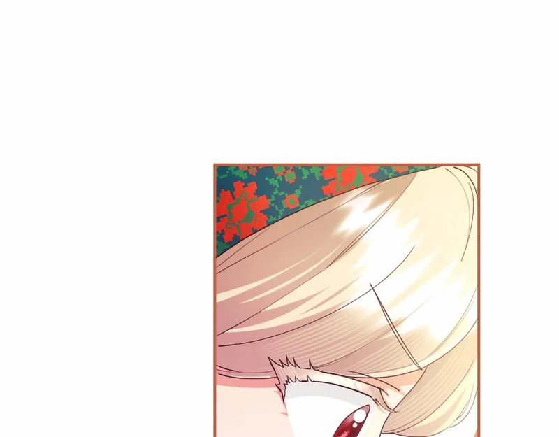 第88话 惩罚游戏 第137页