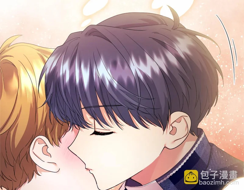 第88话 惩罚游戏 第148页