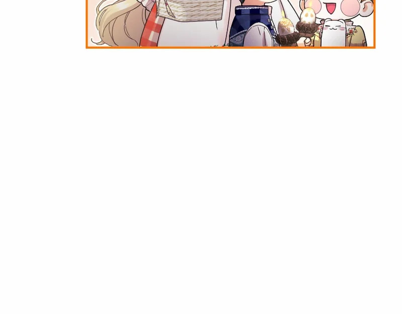 第88话 惩罚游戏 第167页