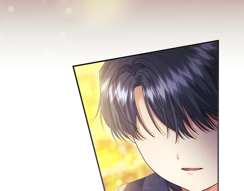 第89话 圣女和圣骑士 第8页