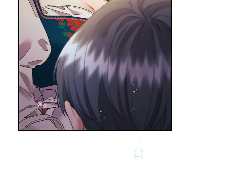 第89话 圣女和圣骑士 第16页