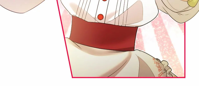 第89话 圣女和圣骑士 第57页