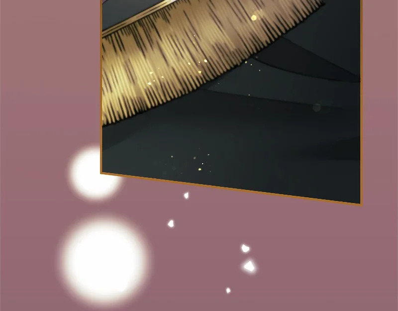 第89话 圣女和圣骑士 第168页