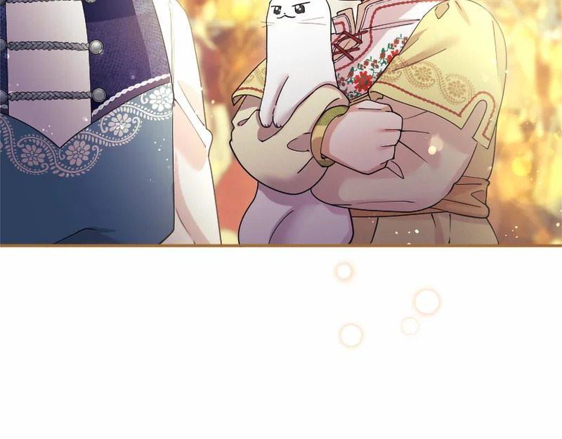 第90话 要打架吗？ 第31页