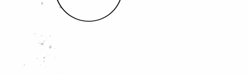 第90话 要打架吗？ 第84页