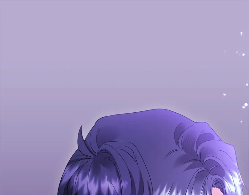 第90话 要打架吗？ 第109页