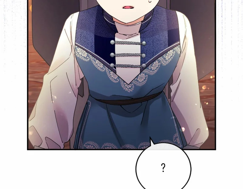 第90话 要打架吗？ 第120页