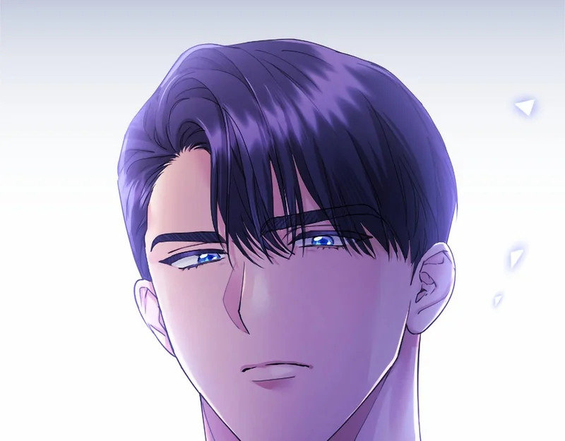 第90话 要打架吗？ 第127页