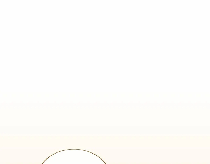 第90话 要打架吗？ 第173页
