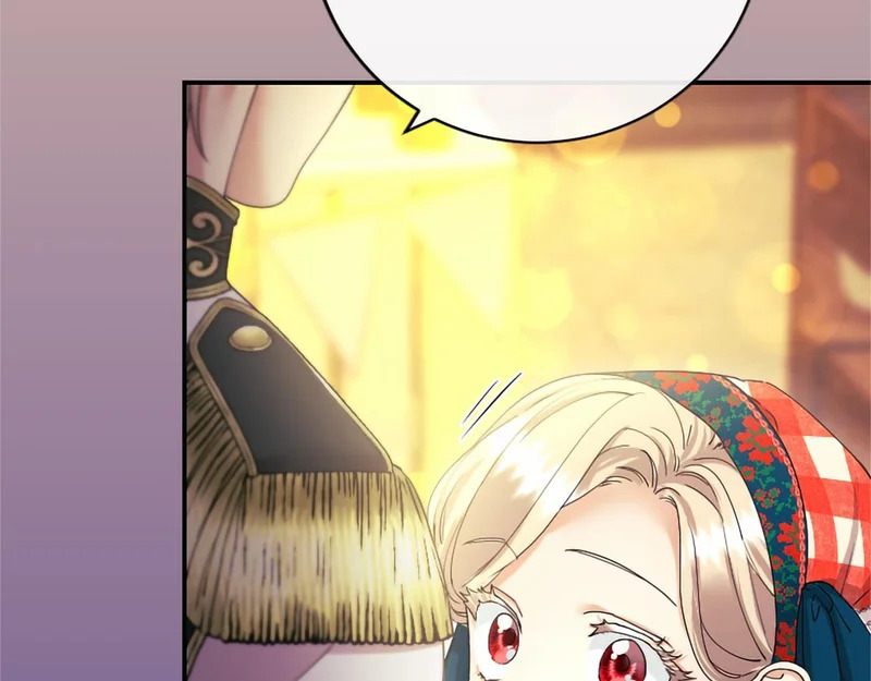 第90话 要打架吗？ 第177页