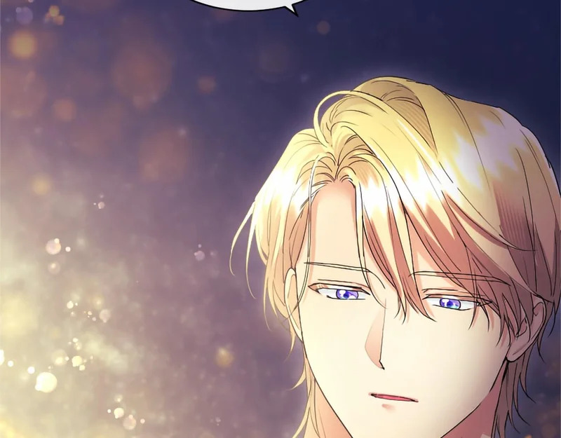 第90话 要打架吗？ 第181页