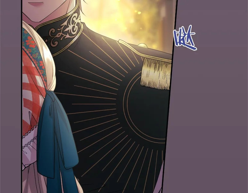第90话 要打架吗？ 第213页