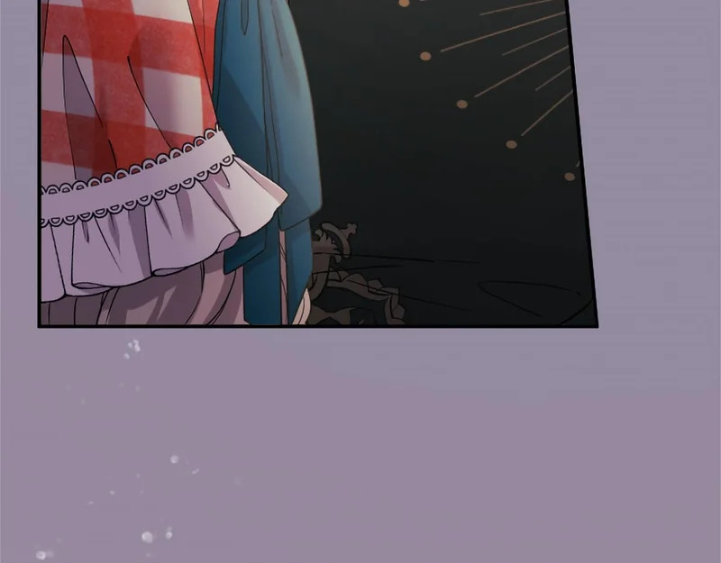 第91话 挑衅 第13页