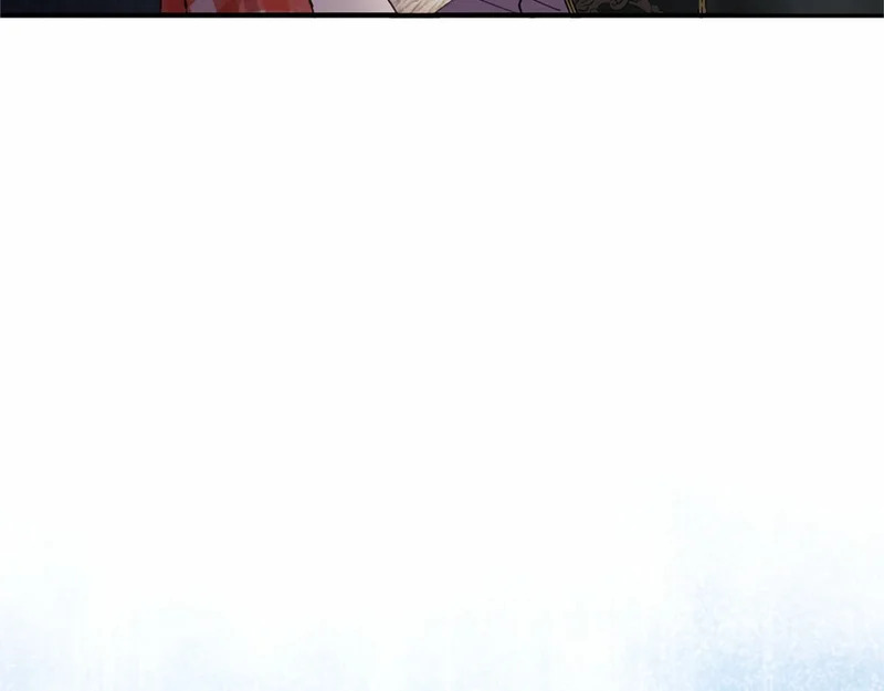 第91话 挑衅 第26页