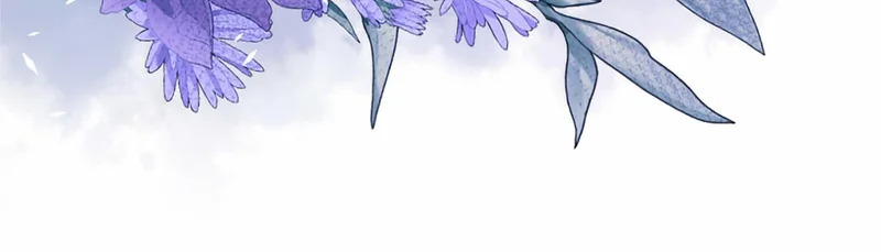 第91话 挑衅 第31页