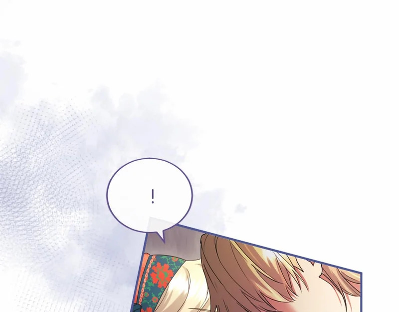 第91话 挑衅 第32页