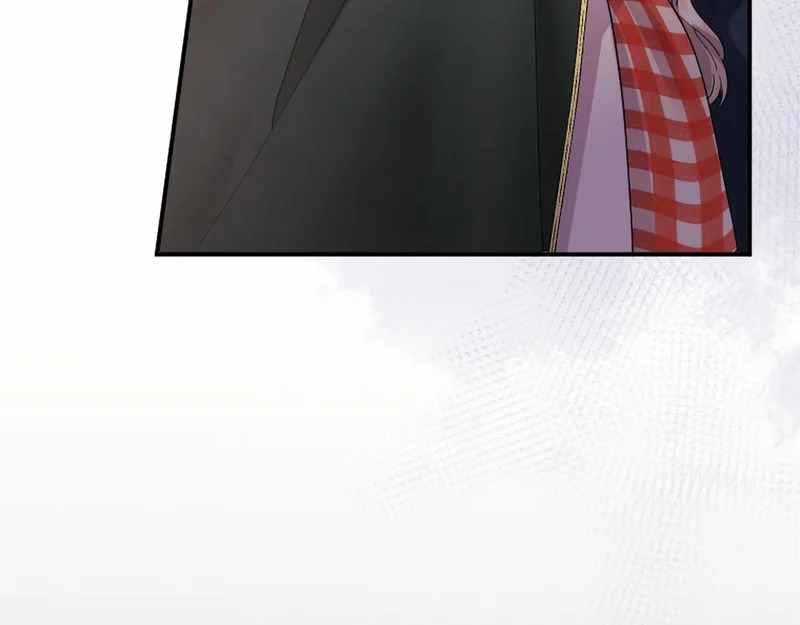 第91话 挑衅 第40页
