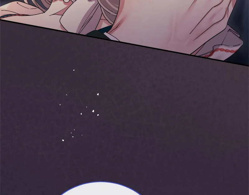 第91话 挑衅 第53页