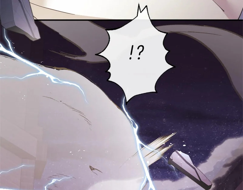 第91话 挑衅 第68页