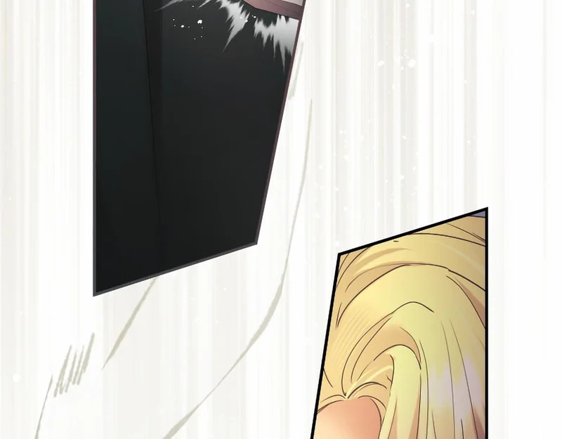 第91话 挑衅 第75页