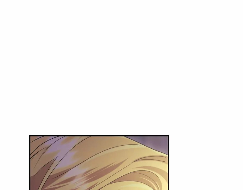 第91话 挑衅 第111页