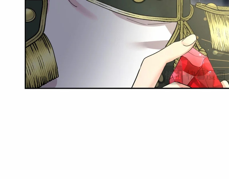 第91话 挑衅 第135页