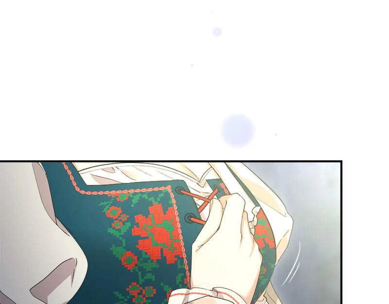第91话 挑衅 第154页