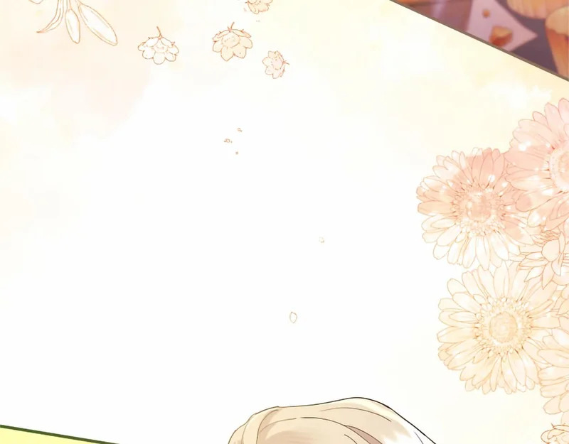 第91话 挑衅 第176页