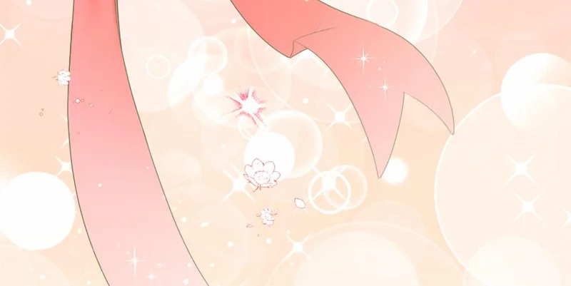 第91话 挑衅 第183页