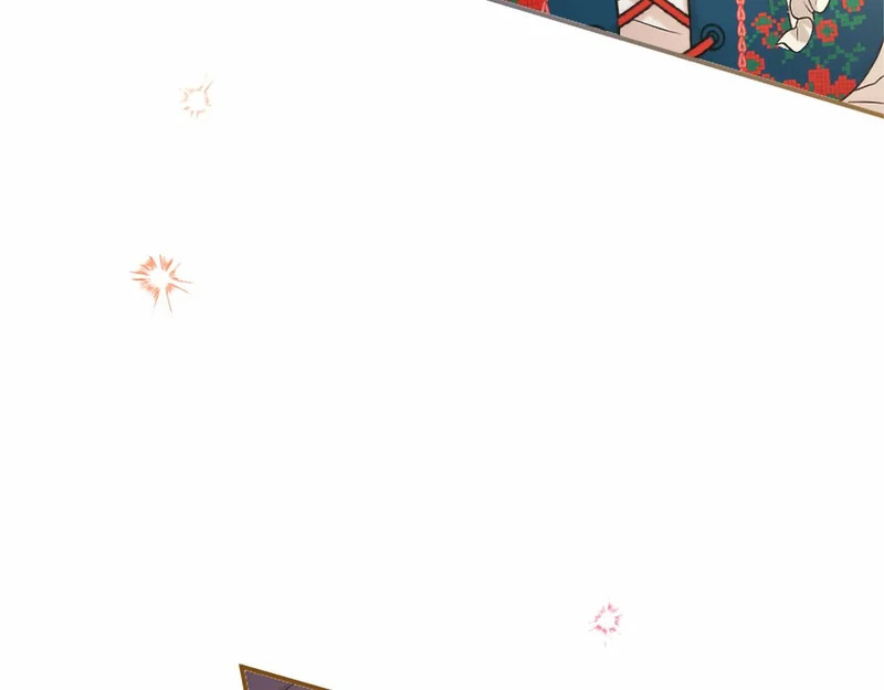 第91话 挑衅 第188页
