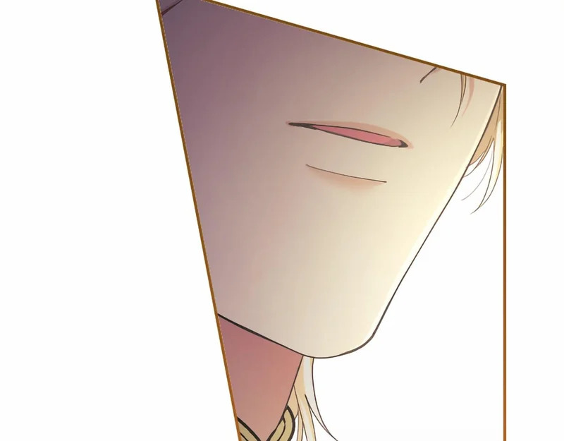 第91话 挑衅 第189页
