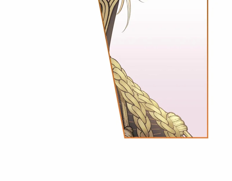 第91话 挑衅 第190页