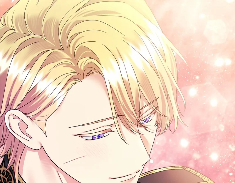 第91话 挑衅 第214页