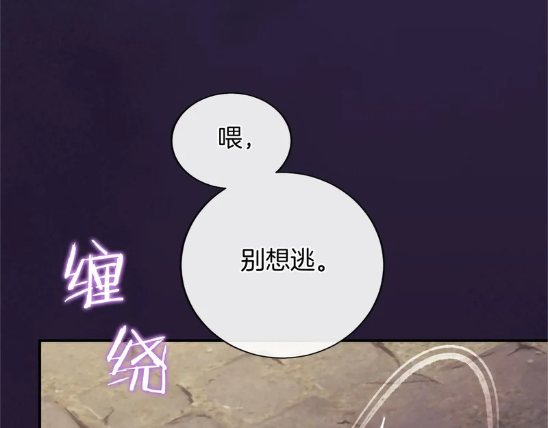 第92话 追踪 第110页