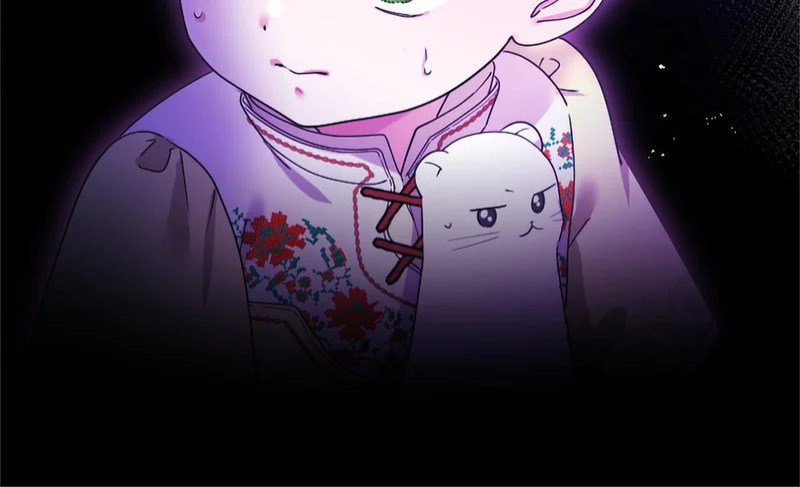第92话 追踪 第135页