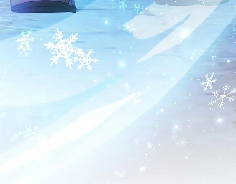 第92话 追踪 第182页